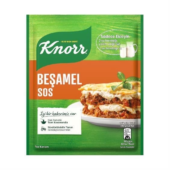 knorr-besamel-makarna-sosu-70-gr
